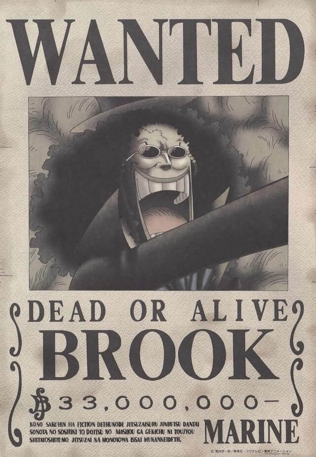 brook_poster1