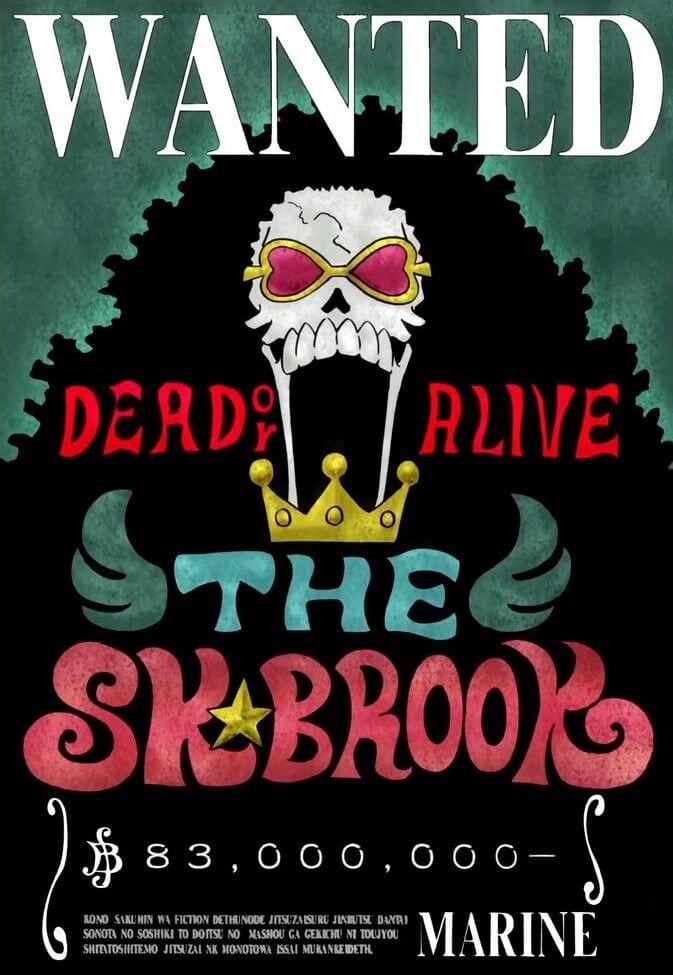 brook_poster2