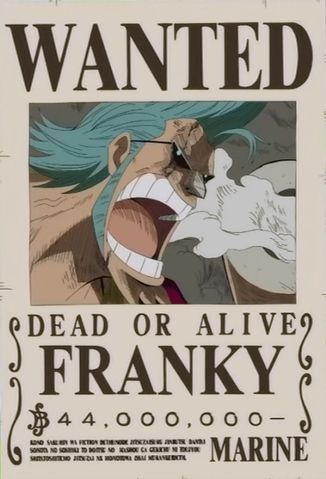 franky_poster1