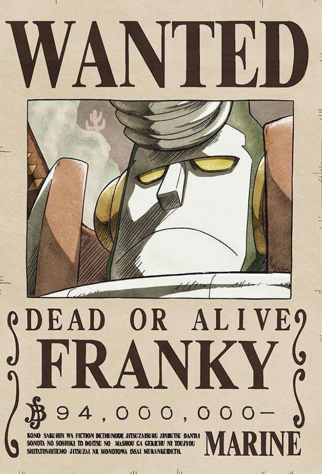 franky_poster2