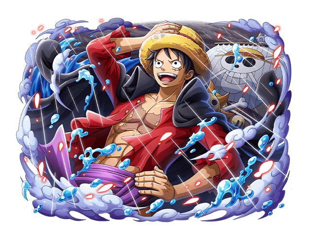 luffy__img