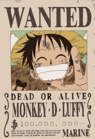 luffy_poster2