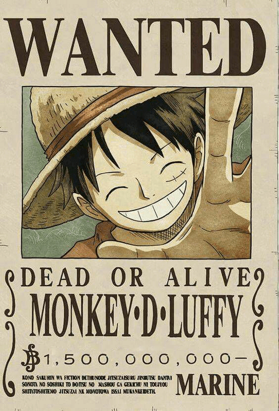 luffy_poster5