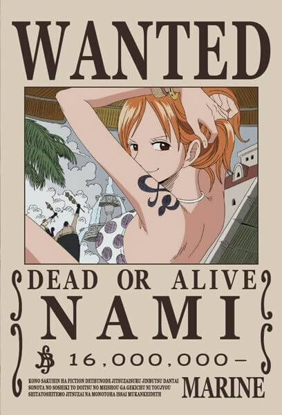 nami_poster1