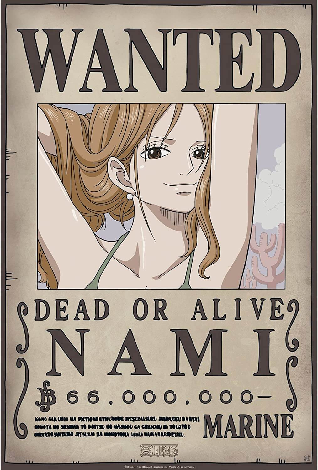 nami_poster2