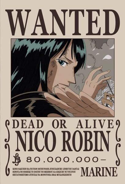 robin_poster2