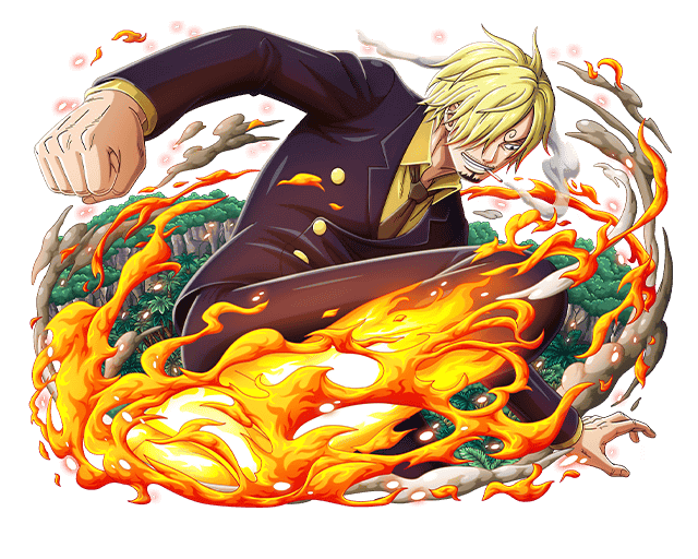 sanji__img