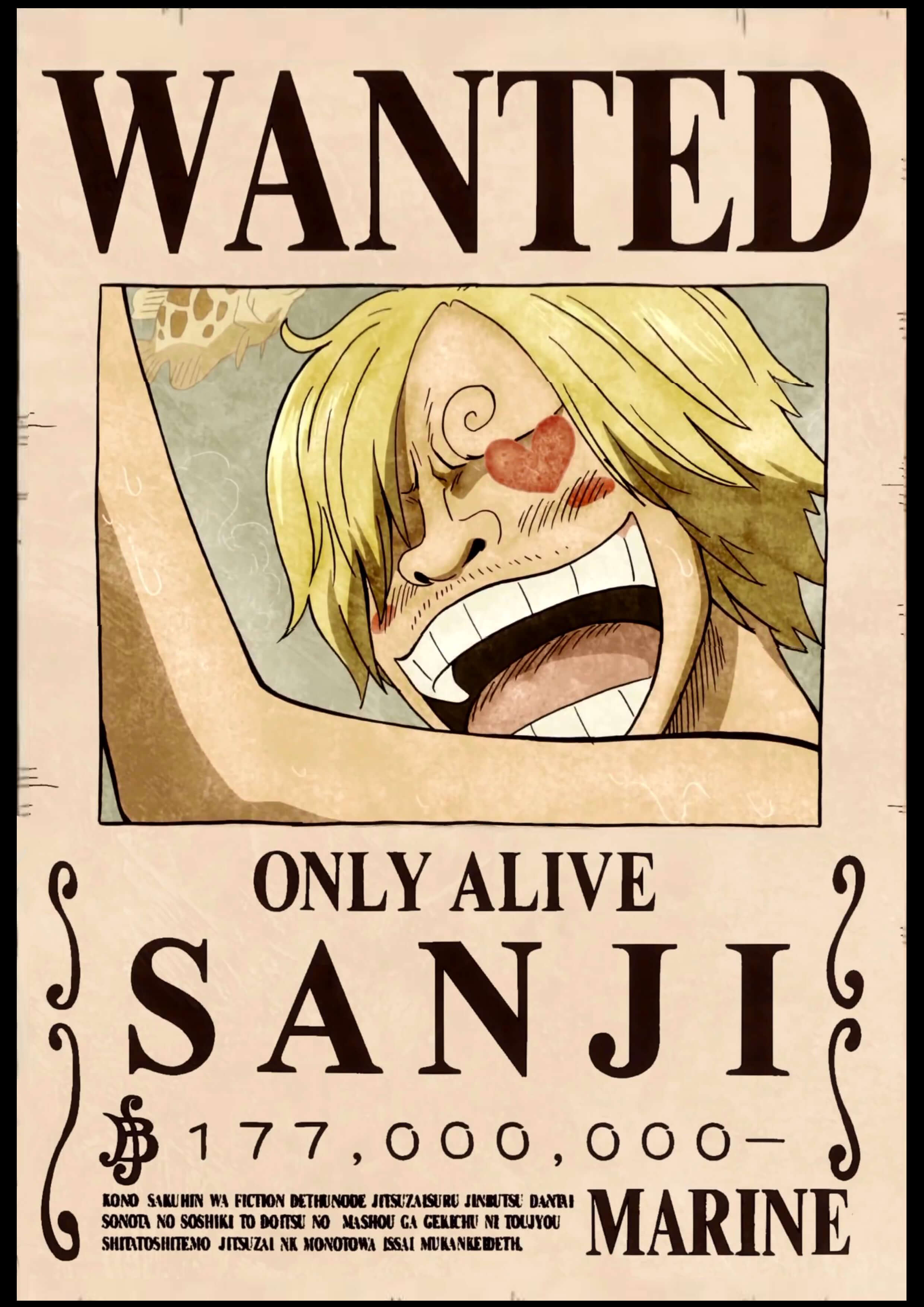 sanji_poster2