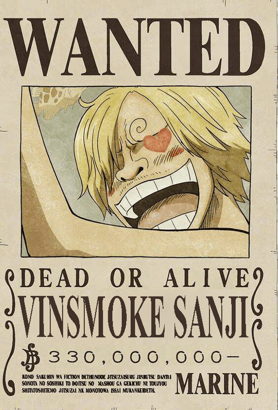 sanji_poster3