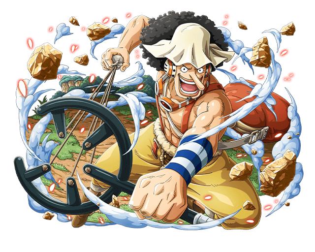 usopp__img