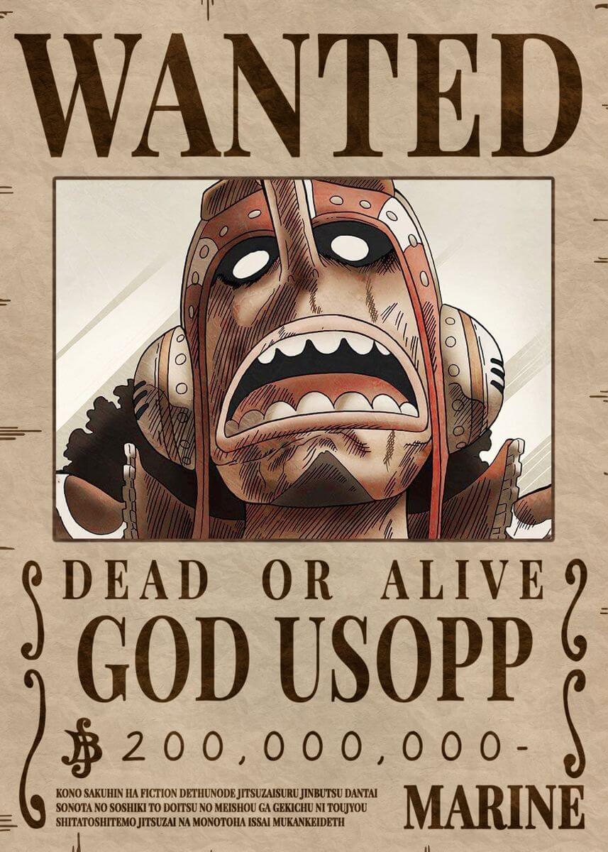 usopp_poster2