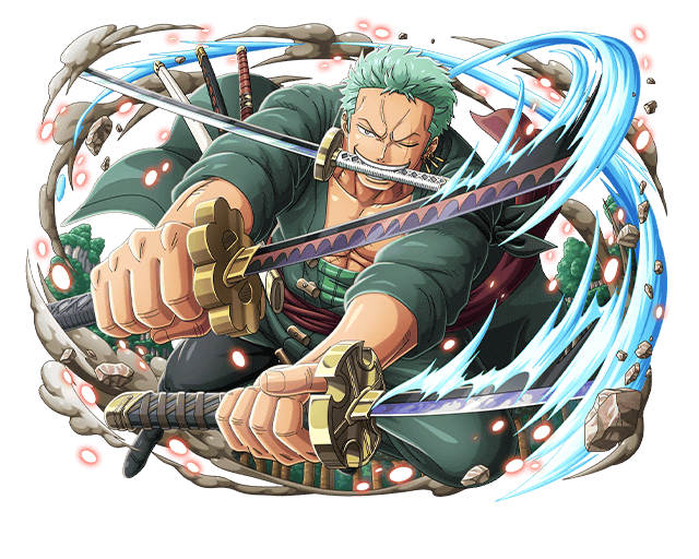 zoro__img