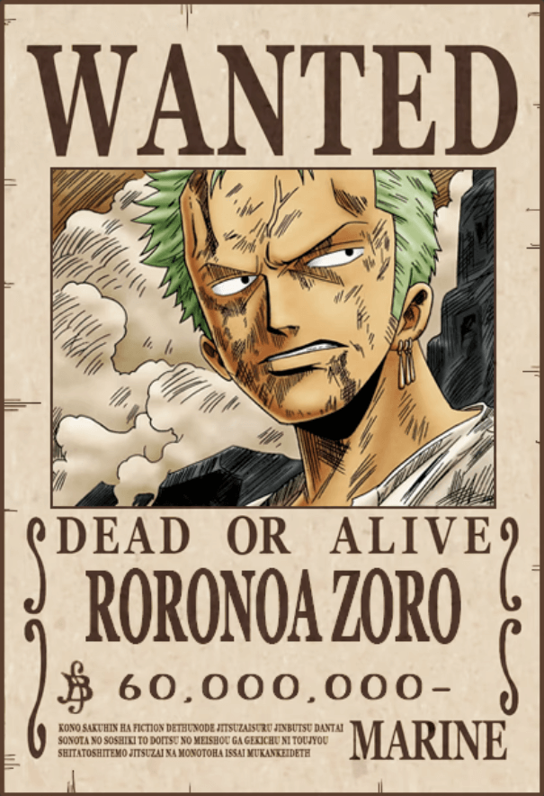 zoro_poster1