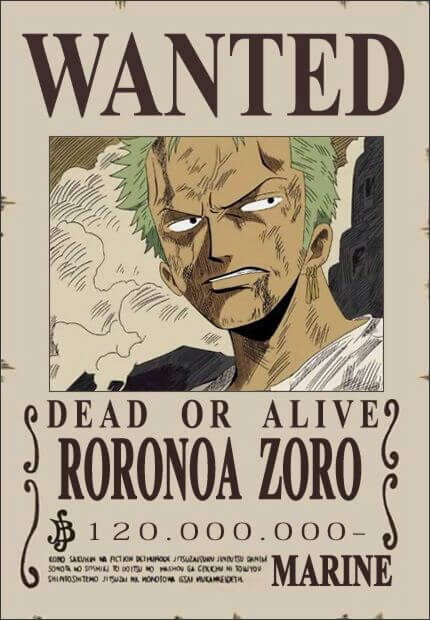 zoro_poster2