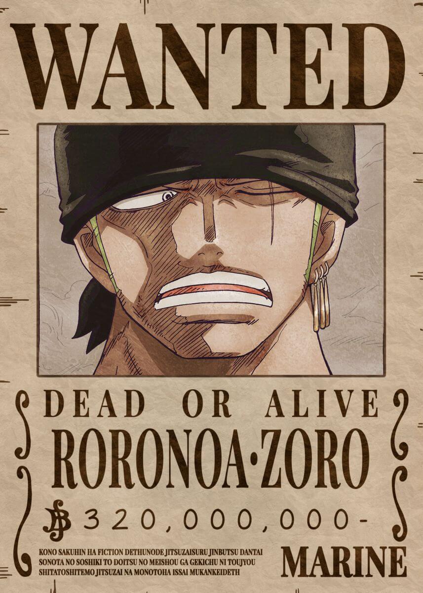 zoro_poster3