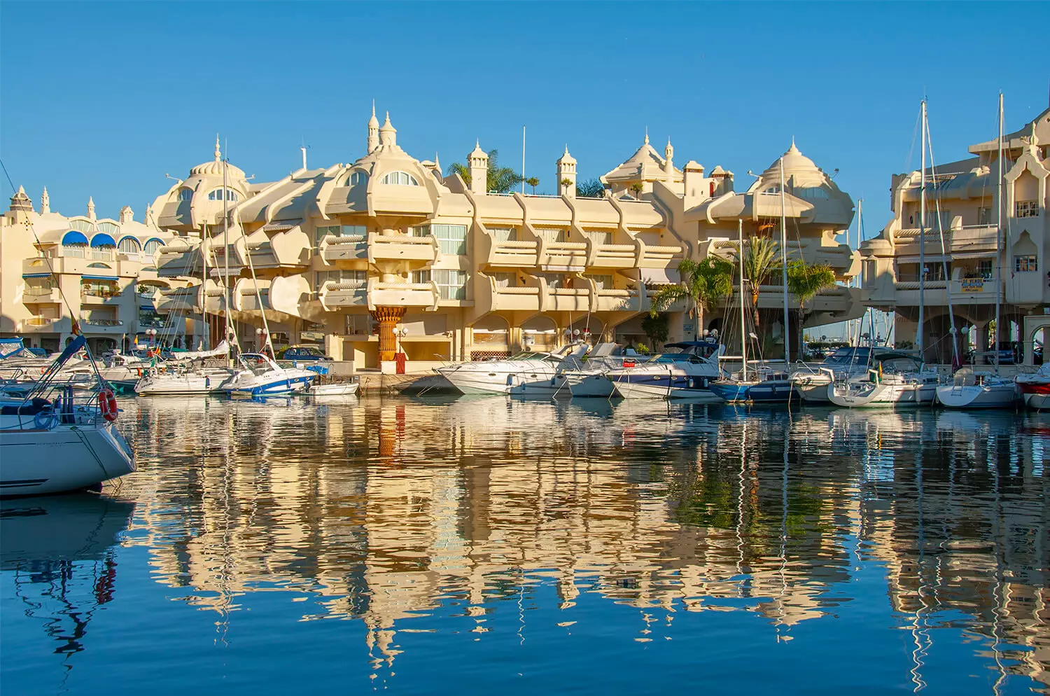 puerto_marina_benalmadena